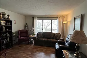 3800 Rosemont Blvd, Fairlawn, OH 44333 - Photo 2