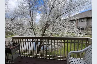 3800 Rosemont Boulevard #109C, Fairlawn, OH 44333 - Photo 6