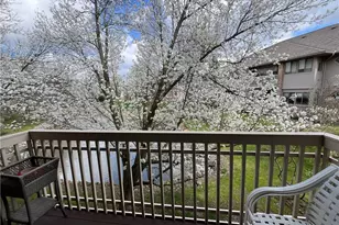 3800 Rosemont Blvd, Fairlawn, OH 44333 - Photo 6