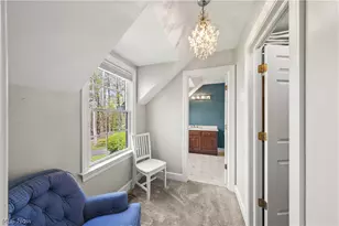875 Cascades Dr, Aurora, OH 44202 - Photo 22