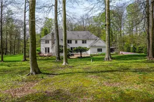 875 Cascades Dr, Aurora, OH 44202 - Photo 36