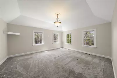 875 Cascades Drive, Aurora, OH 44202 - Photo 16