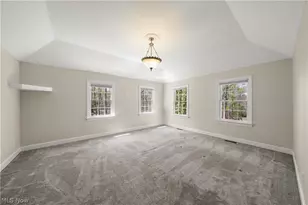 875 Cascades Dr, Aurora, OH 44202 - Photo 16