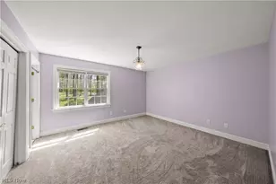 875 Cascades Dr, Aurora, OH 44202 - Photo 20