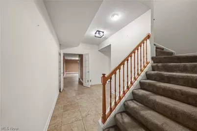 875 Cascades Drive, Aurora, OH 44202 - Photo 24