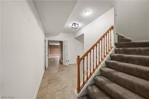 875 Cascades Dr, Aurora, OH 44202 - Photo 24