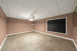 875 Cascades Dr, Aurora, OH 44202 - Photo 26