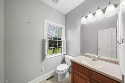 875 Cascades Drive, Aurora, OH 44202 - Photo 12