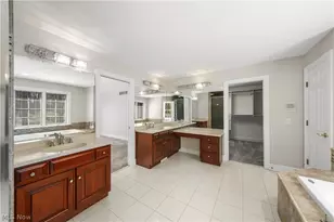 875 Cascades Dr, Aurora, OH 44202 - Photo 18