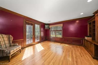 875 Cascades Drive, Aurora, OH 44202 - Photo 4