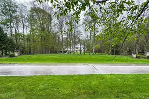 875 Cascades Dr, Aurora, OH 44202 - Photo 44