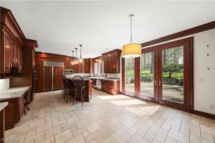 875 Cascades Dr, Aurora, OH 44202 - Photo 8