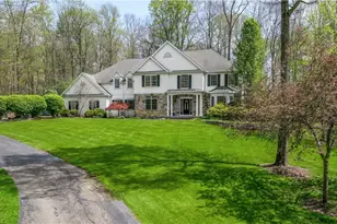 875 Cascades Dr, Aurora, OH 44202 - Photo 38