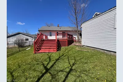 14 Ennis Avenue, Bedford, OH 44146 - Photo 24