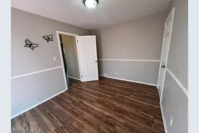 14 Ennis Avenue, Bedford, OH 44146 - Photo 14