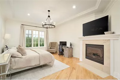 5052 Stone Ridge Drive, Richfield, OH 44286 - Photo 20