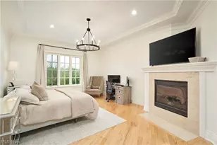 5052 Stone Ridge Dr, Richfield, OH 44286 - Photo 20