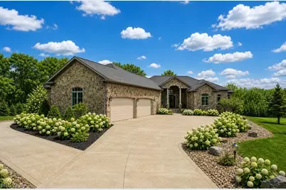 5052 Stone Ridge Drive, Richfield, OH 44286 - Photo 46