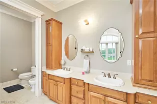 5052 Stone Ridge Dr, Richfield, OH 44286 - Photo 22