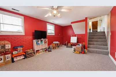 4741 Ceramic, Crooksville, OH 43731 - Photo 18