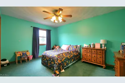 4741 Ceramic, Crooksville, OH 43731 - Photo 12
