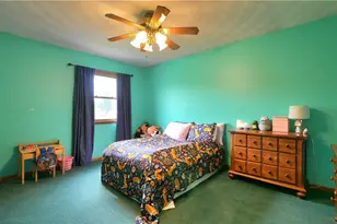 4741 Ceramic, Crooksville, OH 43731 - Photo 12