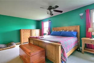 4741 Ceramic, Crooksville, OH 43731 - Photo 8