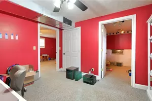 4741 Ceramic, Crooksville, OH 43731 - Photo 16