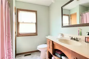 4741 Ceramic, Crooksville, OH 43731 - Photo 12