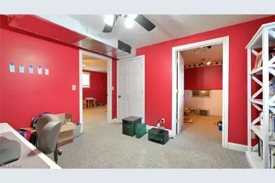 4741 Ceramic, Crooksville, OH 43731 - Photo 14