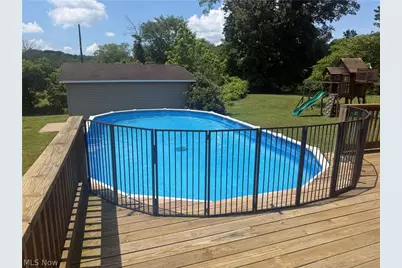 4741 Ceramic, Crooksville, OH 43731 - Photo 2