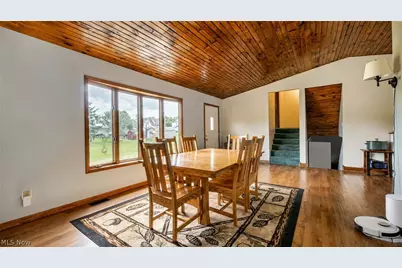 4741 Ceramic, Crooksville, OH 43731 - Photo 4