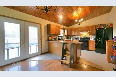 4741 Ceramic, Crooksville, OH 43731 - Photo 4