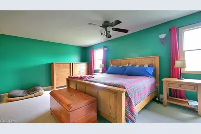 4741 Ceramic, Crooksville, OH 43731 - Photo 10