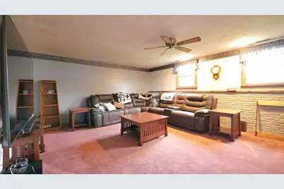 4741 Ceramic, Crooksville, OH 43731 - Photo 8