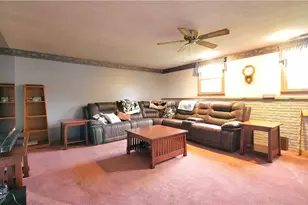 4741 Ceramic, Crooksville, OH 43731 - Photo 8