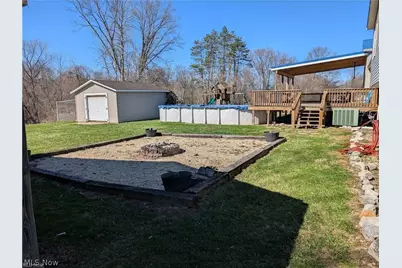 4741 Ceramic, Crooksville, OH 43731 - Photo 20