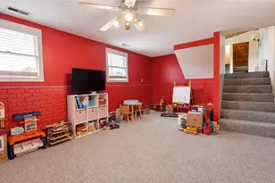 4741 Ceramic, Crooksville, OH 43731 - Photo 16
