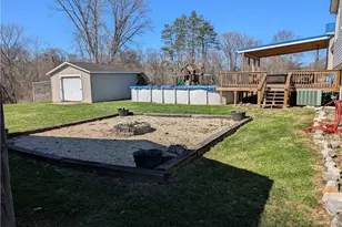 4741 Ceramic, Crooksville, OH 43731 - Photo 18