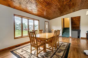 4741 Ceramic, Crooksville, OH 43731 - Photo 6