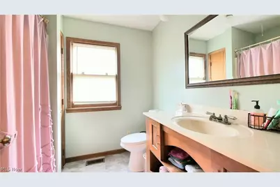 4741 Ceramic, Crooksville, OH 43731 - Photo 14