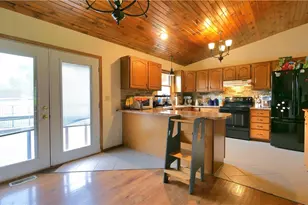 4741 Ceramic, Crooksville, OH 43731 - Photo 2