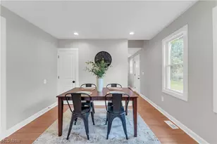18155 Libby Rd, Maple Heights, OH 44137 - Photo 14