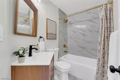 18155 Libby Road, Maple Heights, OH 44137 - Photo 26