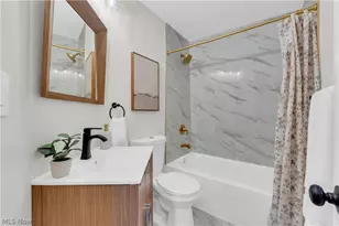 18155 Libby Rd, Maple Heights, OH 44137 - Photo 26