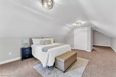 18155 Libby Road, Maple Heights, OH 44137 - Photo 22