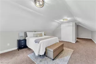 18155 Libby Rd, Maple Heights, OH 44137 - Photo 22