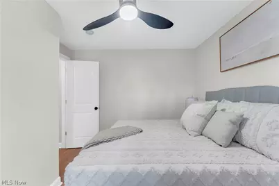 18155 Libby Road, Maple Heights, OH 44137 - Photo 18