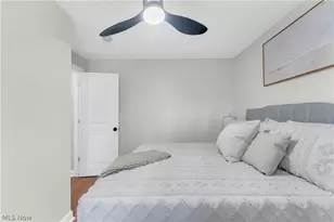 18155 Libby Rd, Maple Heights, OH 44137 - Photo 18