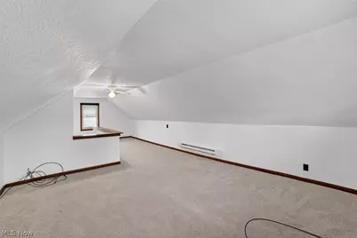 10721 Plymouth Avenue, Garfield Heights, OH 44125 - Photo 18